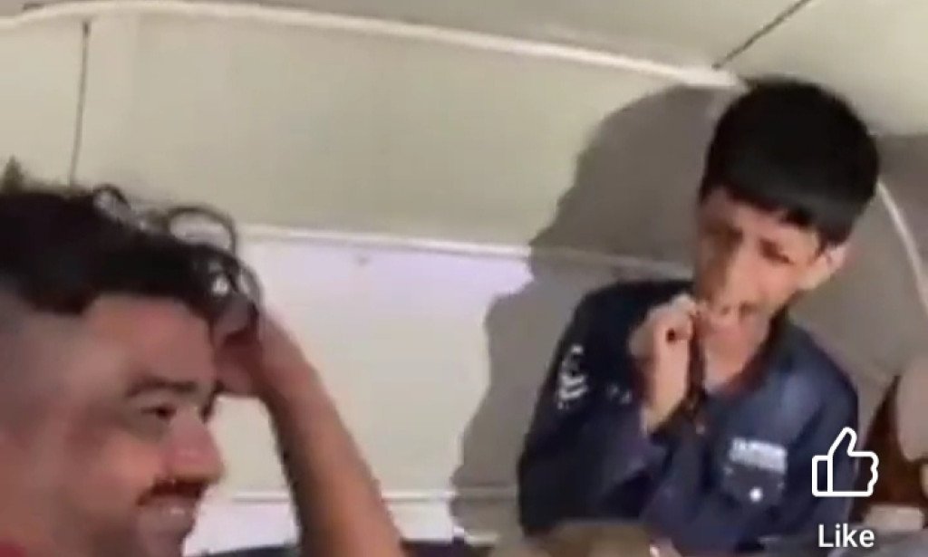 কিশোরের থুতনি খুবলে নিল হিংস্র পিটবুল!